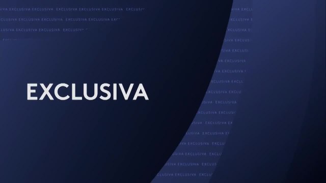 Noticias El Paso 5pm 071221