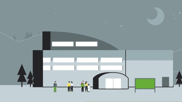 Noticias Palm Springs 11pm 070521