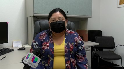 ABUSO AL ANCIANO.mp4