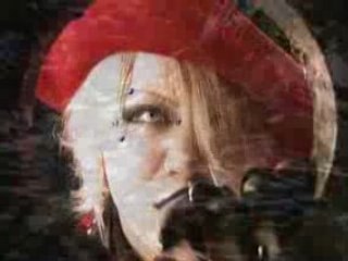 The Gazette - Cockroach