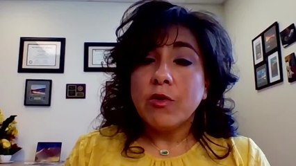 Reabren rampa que dirige a Ciudad Juárez