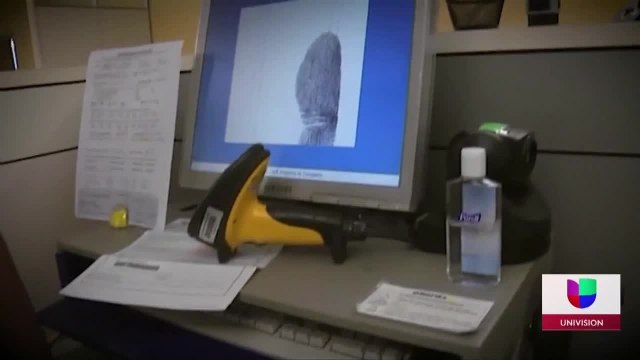 Noticias Palm Springs 6pm 070921