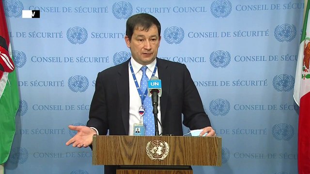 Crise des migrants à la frontière Belarus-Pologne: la Russie se défend