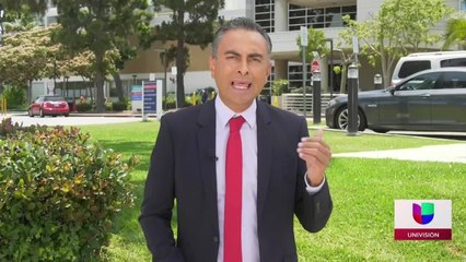 Noticias Regional 11pm 071221