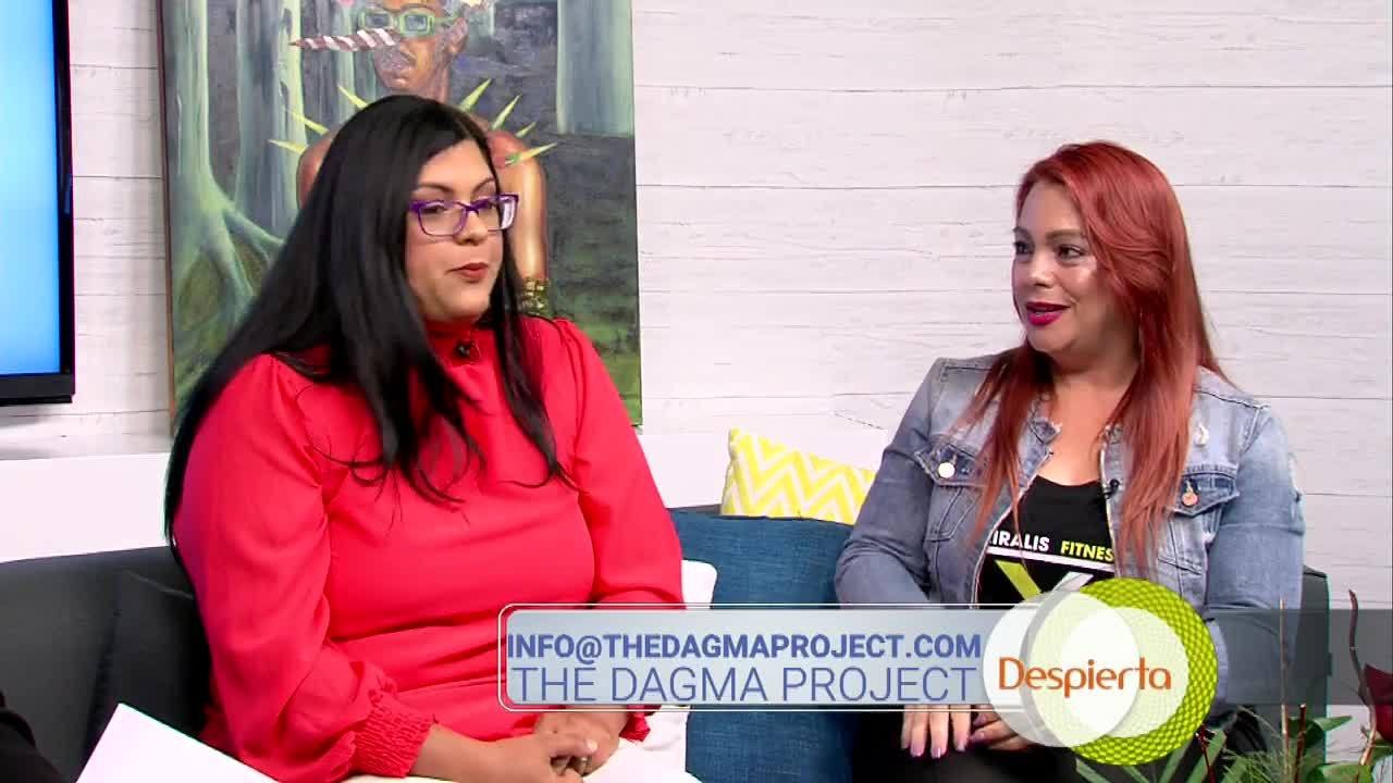 Despierta Orlando 070521