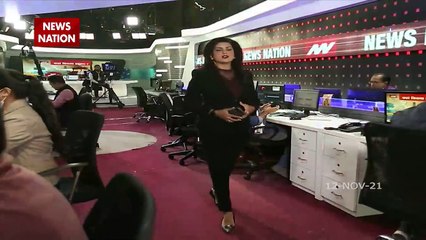 Kashmir में बेगुनाहों की मौत का बदला ले रही सेना | J&K News | Srinagar
