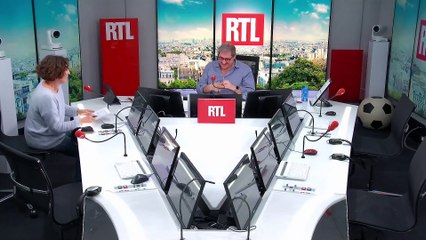 Vous êtes comme ça du 12 novembre 2021