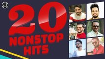 20 Non Stop Hits | Sajjan Adeeb | Kulwinder Billa | Surjit Bhullar | New Punjabi Song 2021| Japas Music