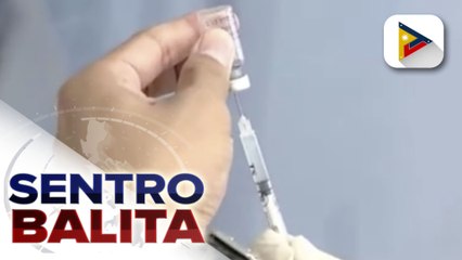 On-site employees sa mga lugar na may sapat na supply ng bakuna, dapat fully vaccinated simula Dec. 1 ayon sa IATF; Ngunit mga empleyado, ‘di pwedeng tanggalin dahil lang sa COVID-19 vaccination status