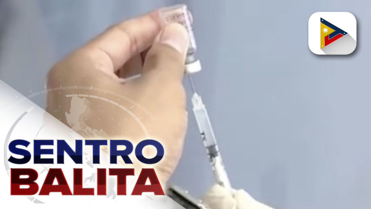 On-site employees sa mga lugar na may sapat na supply ng bakuna, dapat fully vaccinated simula Dec. 1 ayon sa IATF; Ngunit mga empleyado, ‘di pwedeng tanggalin dahil lang sa COVID-19 vaccination status