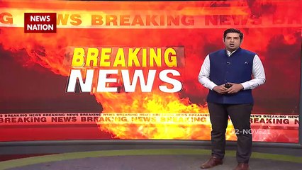 RBI से मिलकर PM Modi ने छोटे निवेशकों को दिया तोहफा