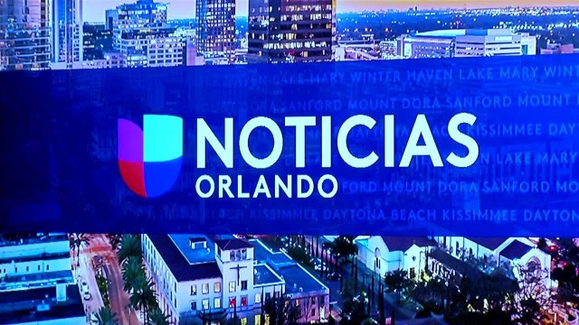 Noticias Tampa 11pm 071221