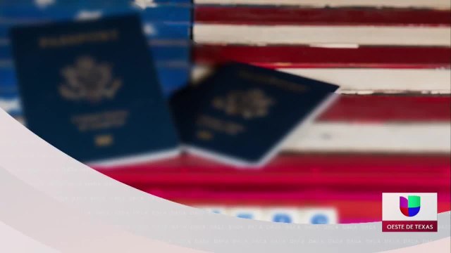 Noticias Midland 5pm 072721