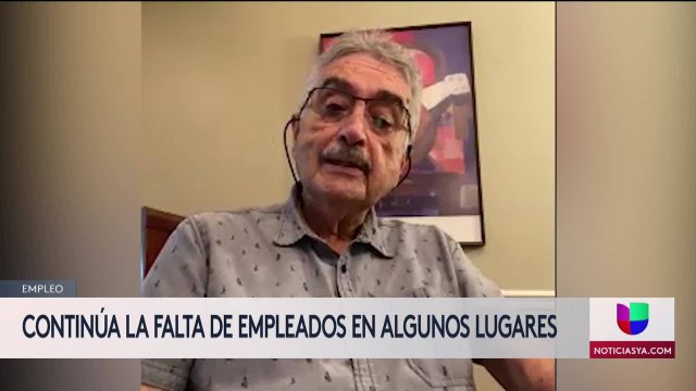 Noticias Wichita 10pm 070621