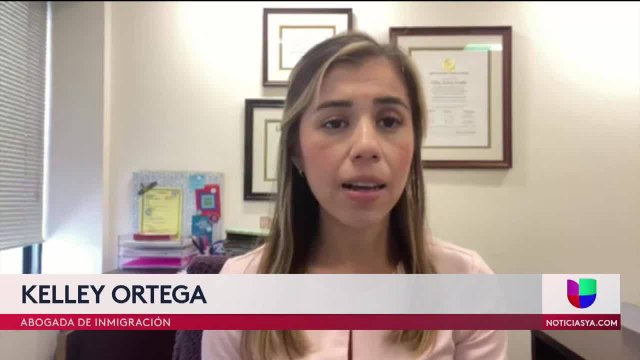 Noticias Wichita 10pm 071221