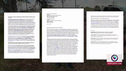 Noticias Orlando 11pm 070721