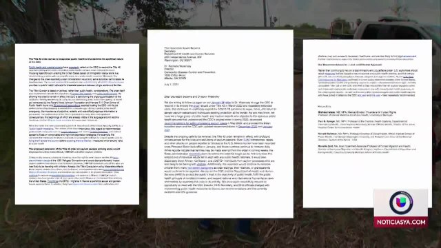 Noticias Orlando 11pm 070721