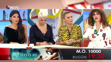 Söylemezsem Olmaz 12 Kasım 2021