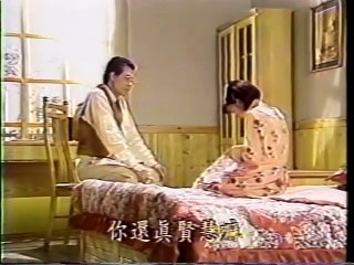 Bóng ma nửa đêm | Mãnh lực đồng tiền|tập 31
