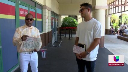 Ferretti-Cubanos Tampa