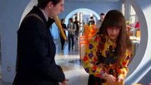 Ugly Betty Season 3 Episode 15 There's No Place Like Mode