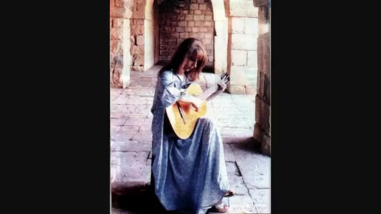 كلمات أغاني فيروز.. أغنية اشتقتلك