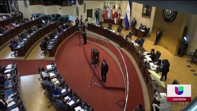 Noticias Washington DC 11pm 070921