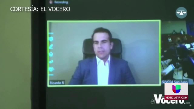 Noticias Orlando 11pm 070521