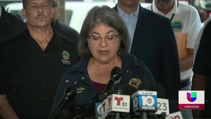 Noticias Palm Springs 6pm 070121