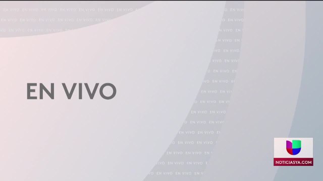 Noticias Colorado 5pm 070121