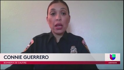 Noticias Palm Springs 11pm 070621