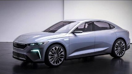 TOGG'dan yeni model müjdesi! C segment sedanla ilgili çalışmalar başladı