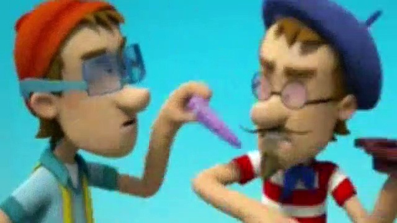 Paw Patrol Season 5 Episode 6 Sea Patrol Pups Save A Wiggly Whale