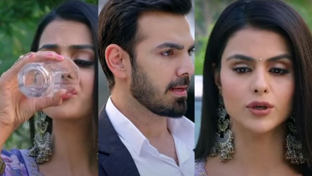 Udaariyaan Spoiler; Tejo ने कर दिया Angad को शादी के लिए प्रपोज; टूटेगा Fateh Jasmine फेल |FilmiBeat