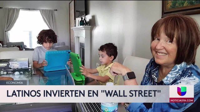 Noticias Nevada 11pm 070621