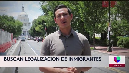 Noticias Palm Springs 6pm 063021