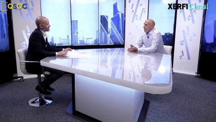 Les transformations de la pédagogie : le cas d’HEC et des grandes écoles de management [Hervé Colas]