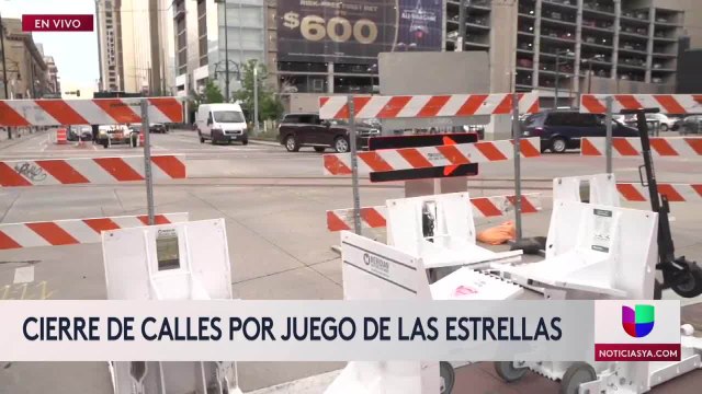 Noticias Colorado 5pm 070821