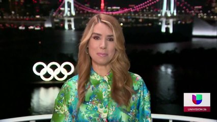 Noticias El Paso 5pm 072321