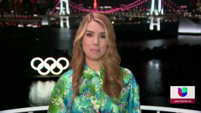 Noticias El Paso 5pm 072321