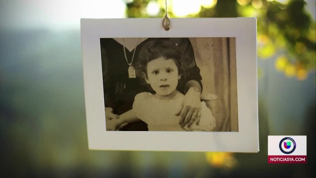 Noticias Orlando 6pm 063021