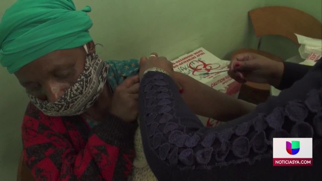 Noticias Orlando 11pm 062921