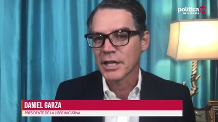 Más de 170 mil cruces ilegales en la frontera en los últimos 3 meses