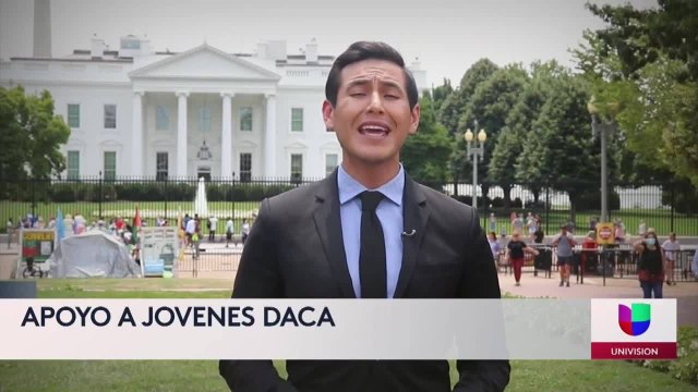 Noticias Palm Springs 11pm 072221