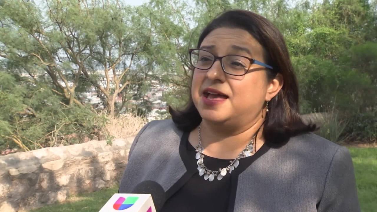 10PM RENT HELP EL PASO PKG