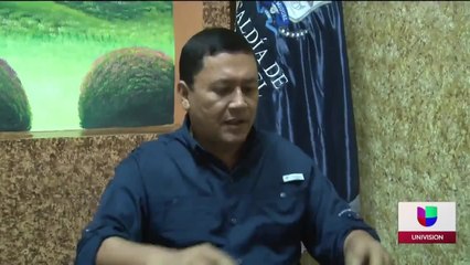 No habrá carnaval de San Miguel, al menos de manera presencial