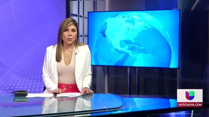 Noticias Tampa 11pm 070121