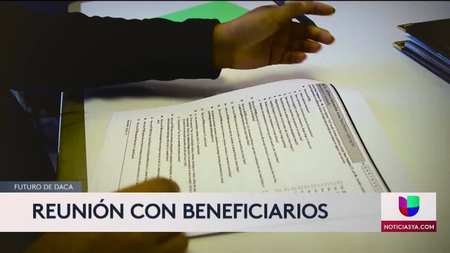 Noticias Nevada 11pm 072221