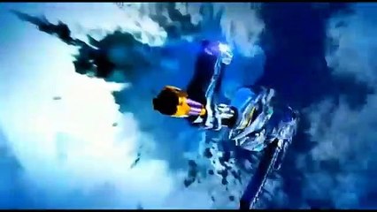 KGF THEME SONG PUBG BEAT SYNC MONTAGE __MADE ON ANDROID(360P)