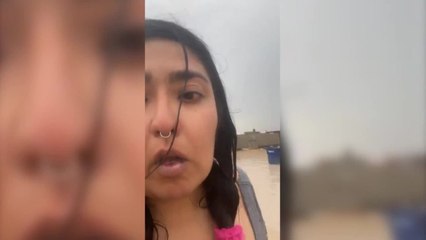 JZ COLITAS FELICES VO 01JULIO2021